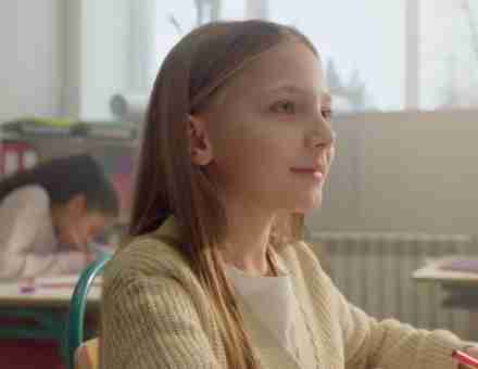 EBpay光电公司简介