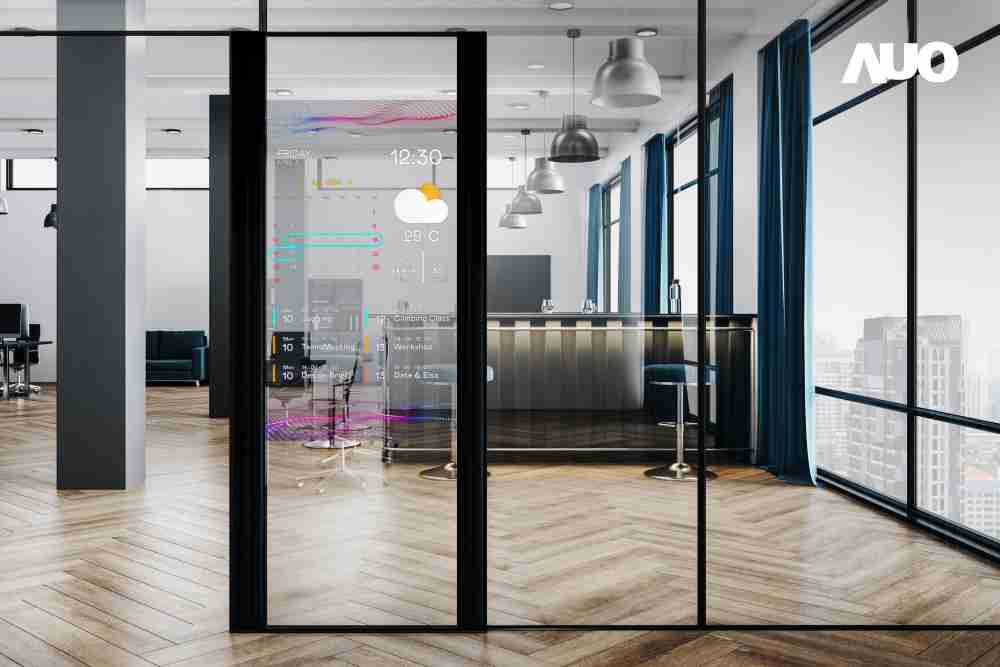 EBpay致力于研发低能耗之绿色产品，，如低能耗发光组件Micro LED显示技术，，，，具高透明、、可无限拼接的特性，，，，可依需求调整并延伸应用于不同场域，，，包括汽车侧窗或家庭玄关、、、智慧橱窗、、、、商业展示等